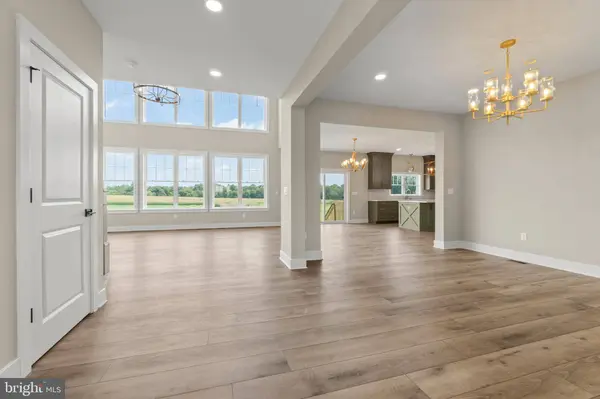 218 WILLIAMSON LN, Mullica Hill, NJ 08062