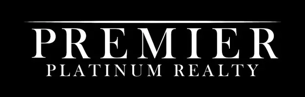 Premier Platinum Realty