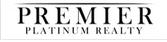 Premier Platinum Logo