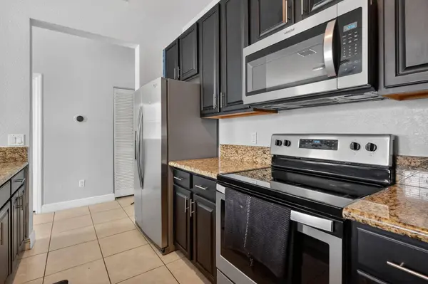 2561 SW 119th WAY #1608, Miramar, FL 33025