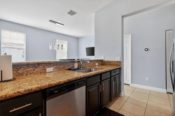 2561 SW 119th WAY #1608, Miramar, FL 33025
