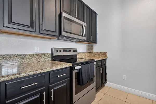 2561 SW 119th WAY #1608, Miramar, FL 33025