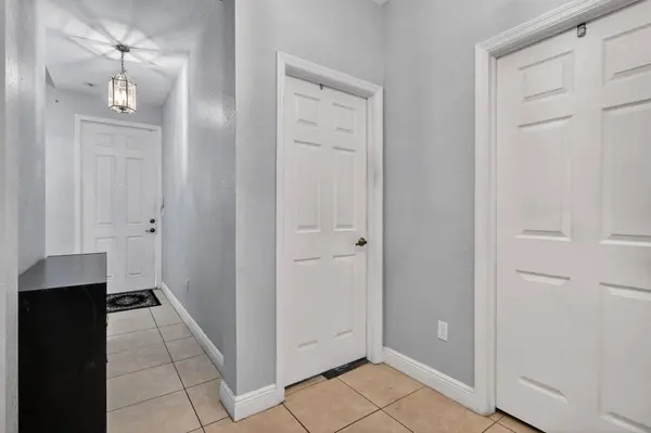 2561 SW 119th WAY #1608, Miramar, FL 33025