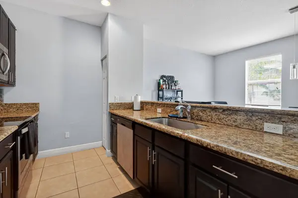 2561 SW 119th WAY #1608, Miramar, FL 33025