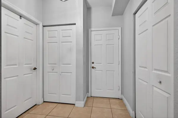 2561 SW 119th WAY #1608, Miramar, FL 33025