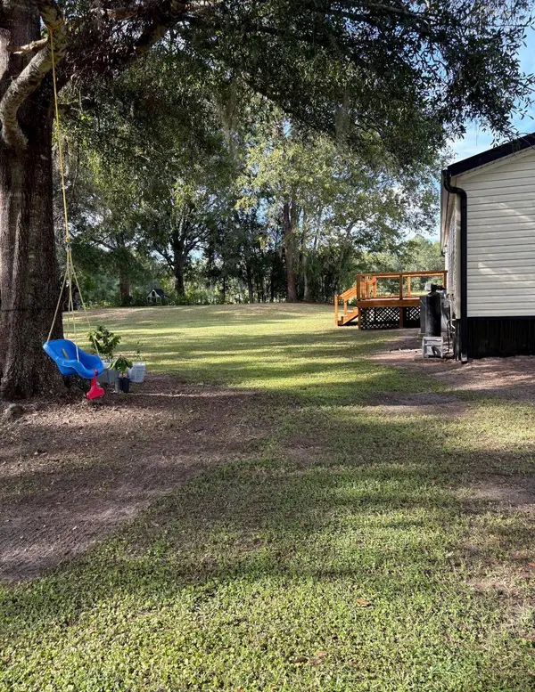 734 FL-50, Webster, FL 33597