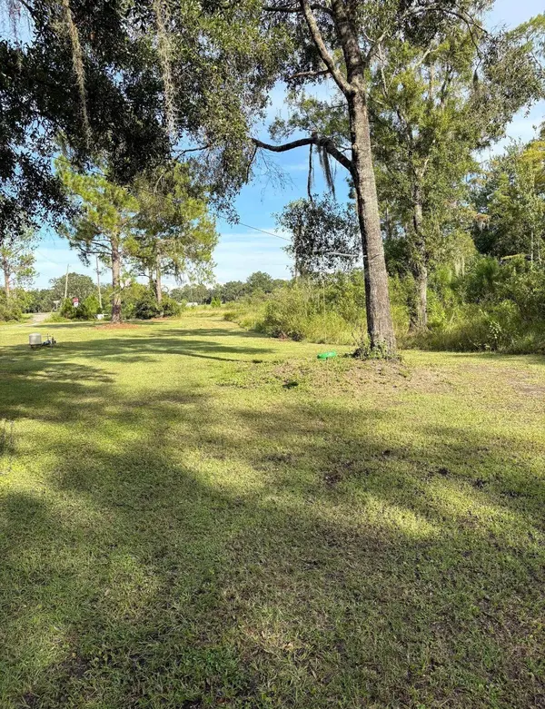 734 FL-50, Webster, FL 33597