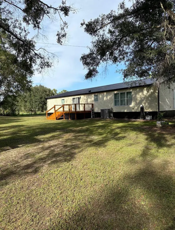 734 FL-50, Webster, FL 33597