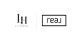 Real - CoBranded 1_Outline Logo-1 (1)