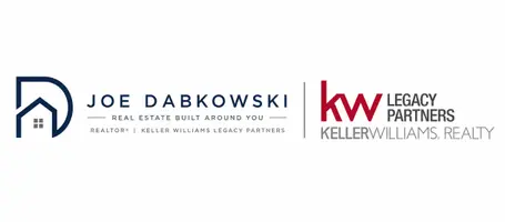 Joe Dabkowski Real Estate