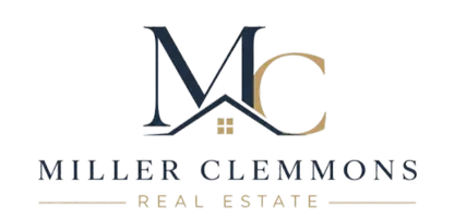 Miller Clemmons Real Estate