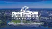 Capital Logo 11