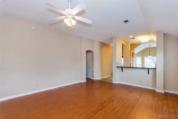 8824 ASHLAND PARK PL, Montgomery, AL 36117