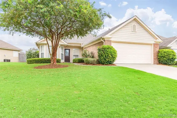 8824 ASHLAND PARK PL