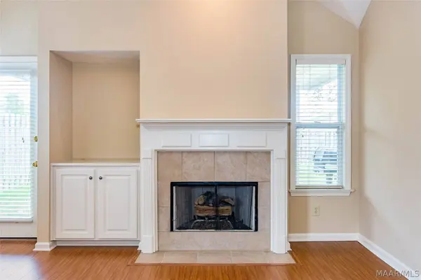 8824 ASHLAND PARK PL, Montgomery, AL 36117