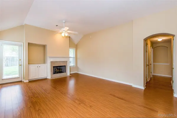 8824 ASHLAND PARK PL, Montgomery, AL 36117