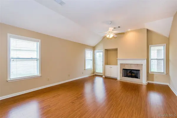 8824 ASHLAND PARK PL, Montgomery, AL 36117