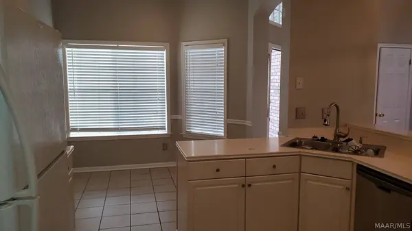 2425 NOBLE WOOD CT, Montgomery, AL 36117
