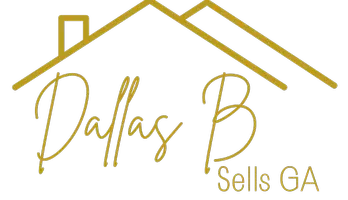 Real Broker LLC