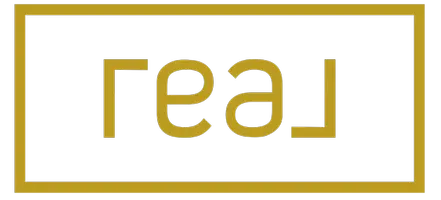 Real Broker LLC