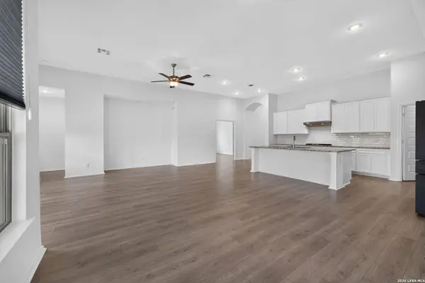 207 Foxtail Woods, Cibolo, TX 78108
