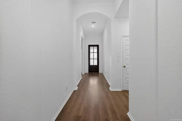 207 Foxtail Woods, Cibolo, TX 78108