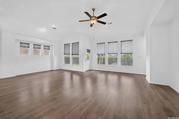 207 Foxtail Woods, Cibolo, TX 78108