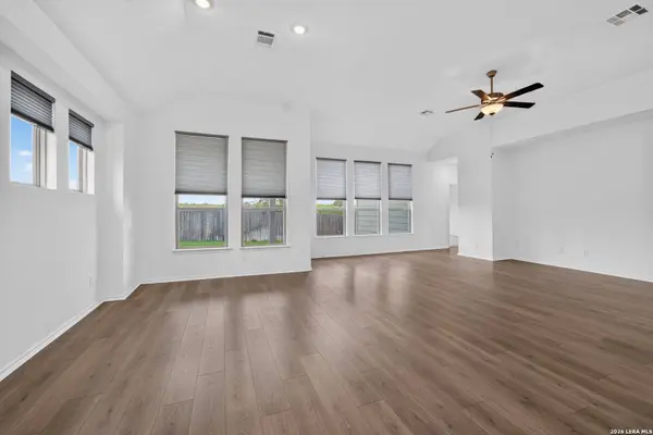 207 Foxtail Woods, Cibolo, TX 78108