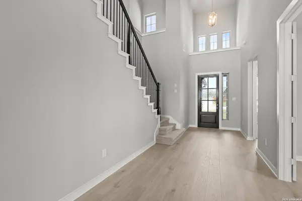 504 Foxtail Canyon, Cibolo, TX 78108