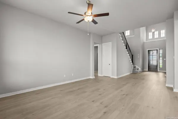 504 Foxtail Canyon, Cibolo, TX 78108
