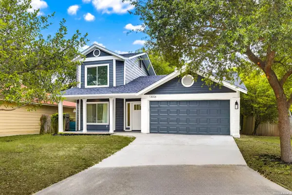 13006 Feather Point Dr