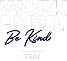 Real Broker LLC