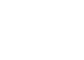 logo white v2