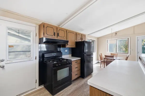 423 S Spring St, Port Washington, WI 53074