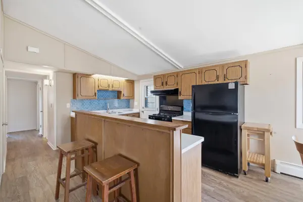 423 S Spring St, Port Washington, WI 53074