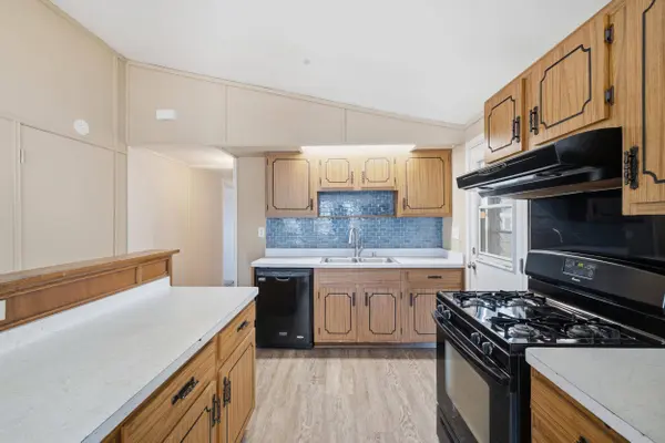 423 S Spring St, Port Washington, WI 53074
