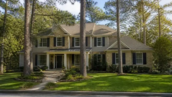 Buying a Resale Home in Cypress, TX: Your Questions Answered