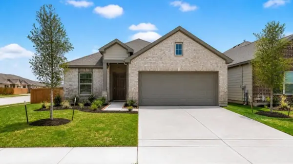 Buying New Construction in Rosenberg, TX: Your Questions Answered