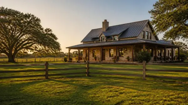 Buying a Resale Home in Sealy, TX: Your Questions Answered