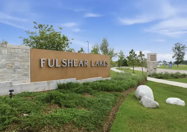 Nervous About the Hidden Costs of Moving to Fulshear, Texas?