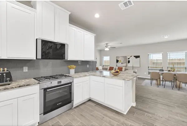 5013 Marcasca Dr, Katy, TX 77493-5476