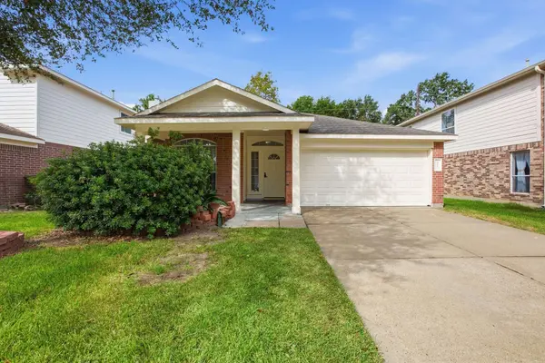 3227 Amber Meadow Dr