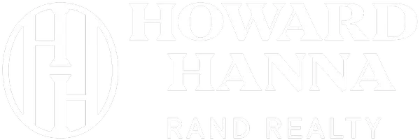 Howard Hanna Rand Realty