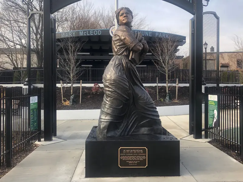 Greenville