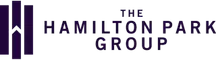 THPG LOGO Color_PNG - HI RES