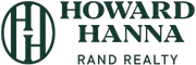 HHRR - Forest Green - New Logo