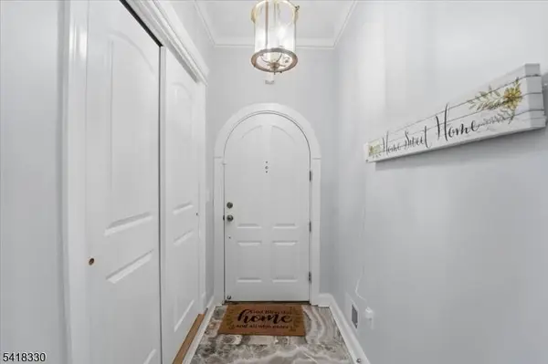 60 Stewart Ave, Kearny Town, NJ 07032