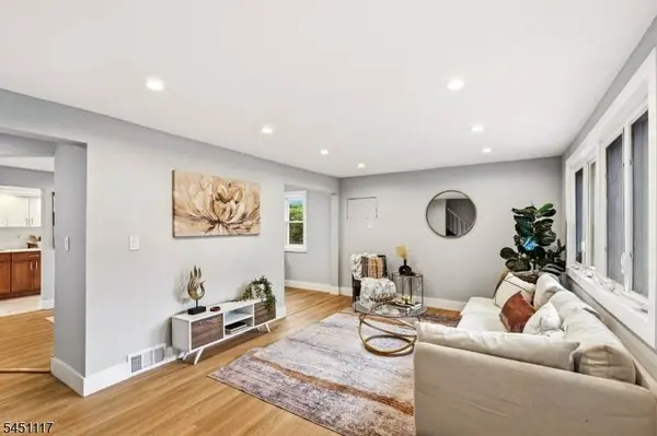 1 Lorelei Rd, West Orange Twp., NJ 07052