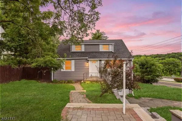1 Lorelei Rd