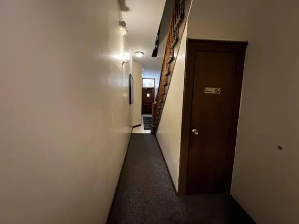 1810 PALISADE AVE #1R, Union City, NJ 07087